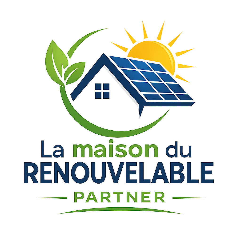 La Maison du Renouvelable